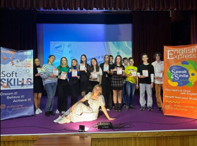Искра 9–15 Октября ФОРМУЛА УСПЕХА 