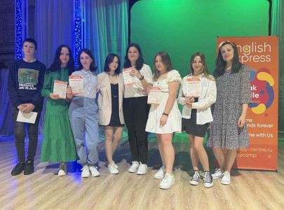 ЦО Л. Тягачева, 1–10 Июня 