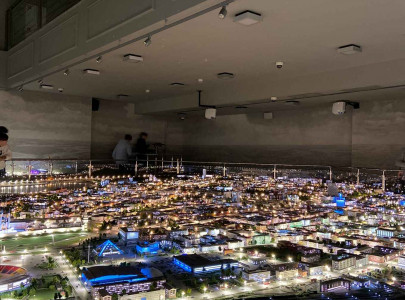 Казань, 31 Окт–5 Ноя Секреты Крылатого Барса