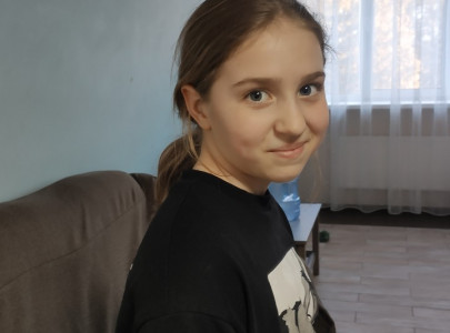 Искра, 18-20 Марта