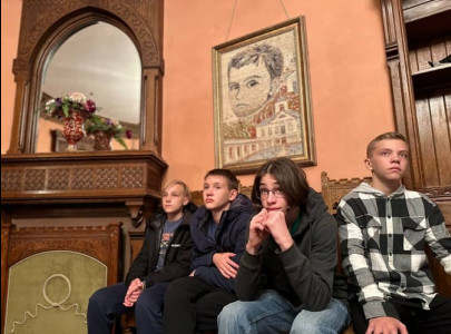 Искра 9–15 Октября ФОРМУЛА УСПЕХА 