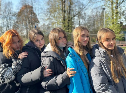 Искра 9–15 Октября ФОРМУЛА УСПЕХА 