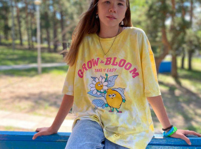 Чувашия, 7–19 Авг CHUVAWOOD Adventures