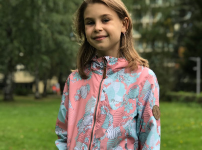 21-28 Августа 2021 (БР)    ALL STARS: Soft Skills для юных лидеров