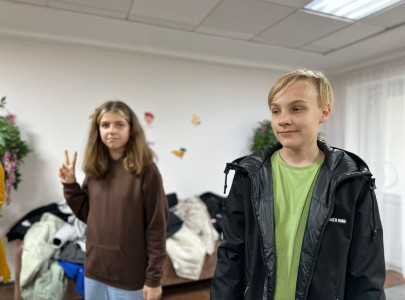 Искра 9–15 Октября ФОРМУЛА УСПЕХА 