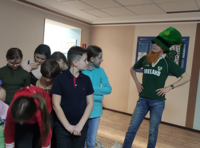 Искра, 18-20 Марта