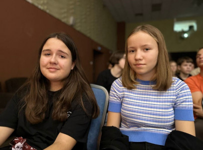 Искра 9–15 Октября ФОРМУЛА УСПЕХА 