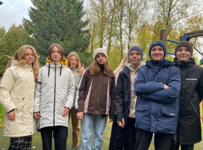 Искра 9–15 Октября ФОРМУЛА УСПЕХА 