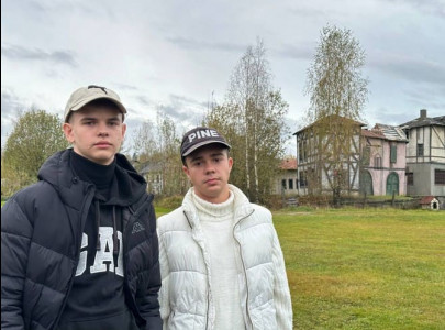 Искра 9–15 Октября ФОРМУЛА УСПЕХА 