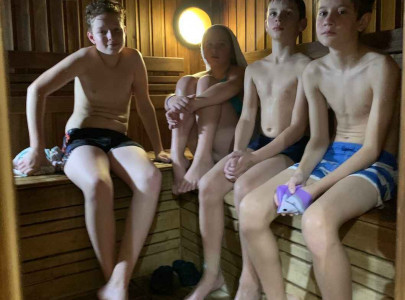 ЦО Л. Тягачева, 10–16 Октября