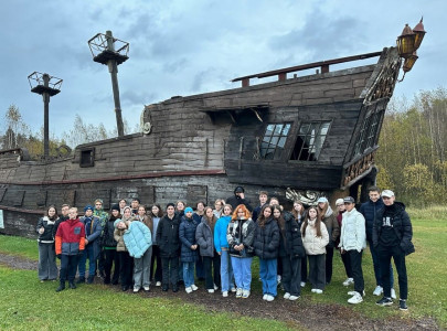 Искра 9–15 Октября ФОРМУЛА УСПЕХА 