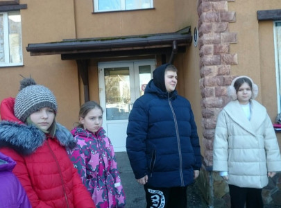 Искра, 18-20 Марта