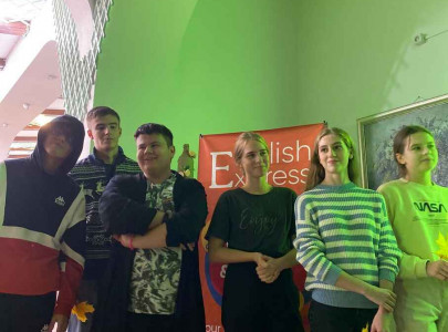 ЦО Л. Тягачева, 10–16 Октября