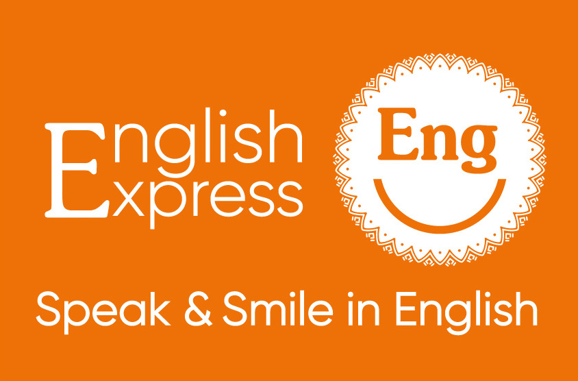 English Online экспресс-курс с носителем