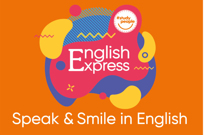 English Online в мини-группе с носителем от языковой школы Peartree Languages (Cardiff, UK)